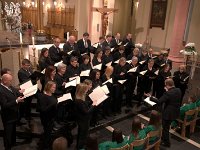 Kierch 23.1.2016 00398